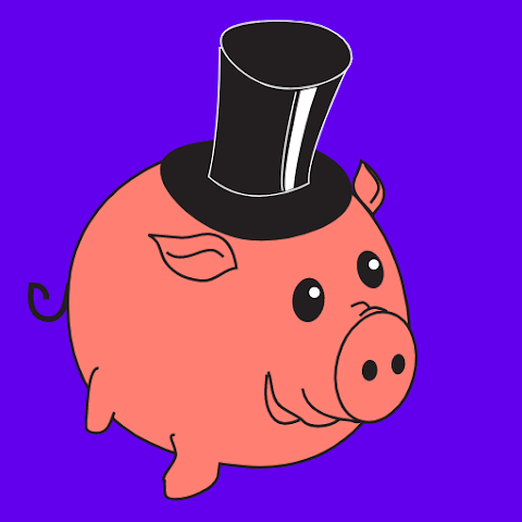 ВЗЛОМ Я Коплю v8.1 MOD