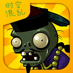 ВЗЛОМ Plants vs. Zombies: Time Chaos Edition v0.0.2 MOD