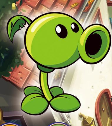 ВЗЛОМ Plants vs Zombies: Card Drawing v1.2.0.0 MOD