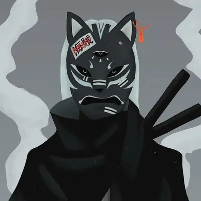 ВЗЛОМ Читы MeduzaSkillz v0.34.0 MOD