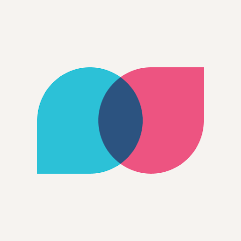 ВЗЛОМ Tandem v5.46.0 MOD