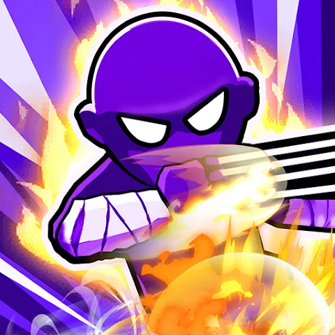 ВЗЛОМ Конфликт Хидзюцу v2.0 MOD