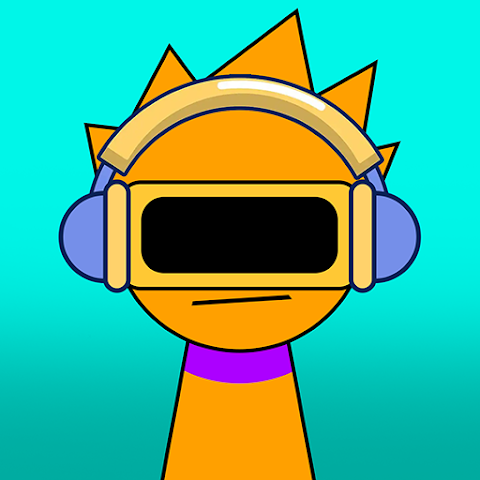 ВЗЛОМ FunTime Mix v1.3.1 MOD