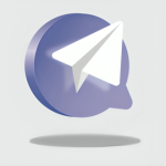 ВЗЛОМ Hakogram v36.4.0 MOD