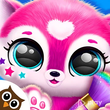 ВЗЛОМ Fluvsies v20.1.10 MOD