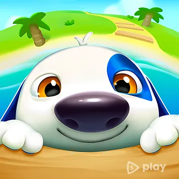 ВЗЛОМ Мой Говорящий Хэнк v26.1.0.47958 MOD