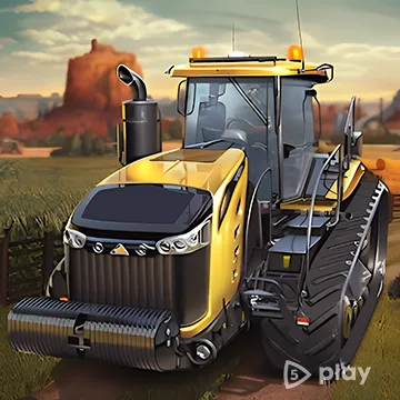 ВЗЛОМ Farming Simulator 18 v1.5.0.5 MOD