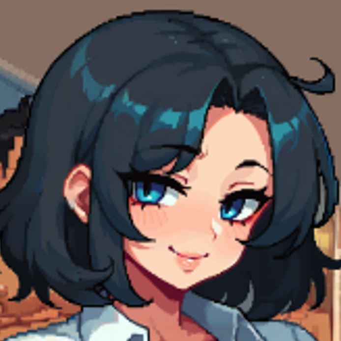 ВЗЛОМ Summer Break v0.1 MOD