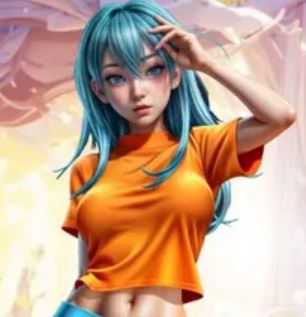 ВЗЛОМ Girls and Blocks v1.2.0 MOD