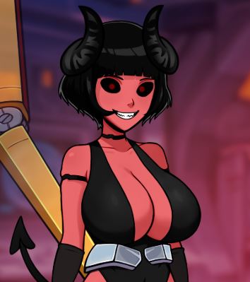 ВЗЛОМ Sexbot Lab v0.30 MOD