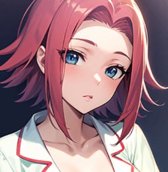 ВЗЛОМ My Chara Mansion v1.4 MOD