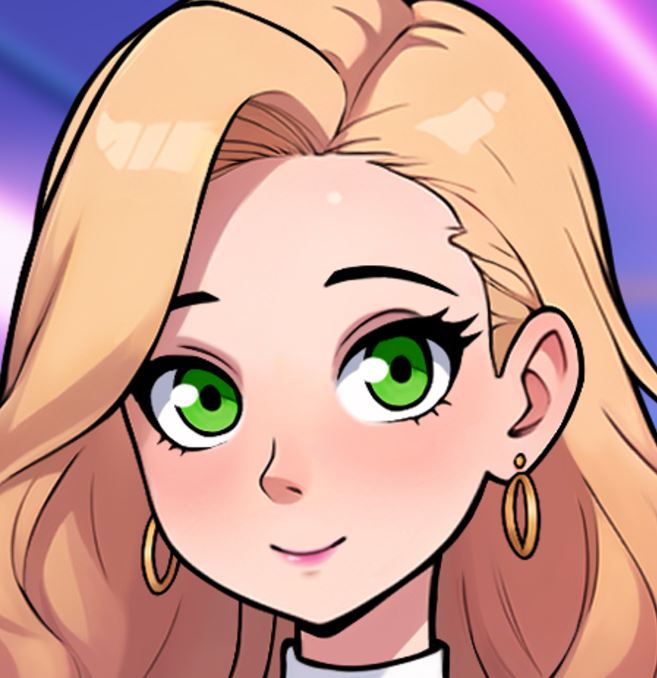 ВЗЛОМ Hotime Saga v0.70 MOD