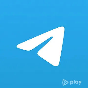 ВЗЛОМ Telegram v12.5.2 MOD