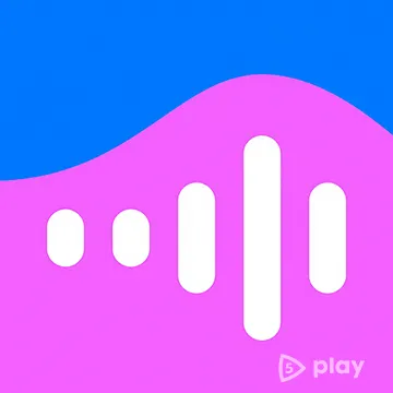 ВЗЛОМ VK Музыка v7.8.1 MOD