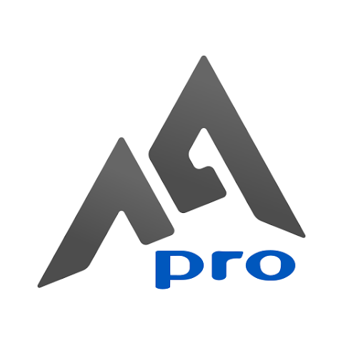 ВЗЛОМ AlpineQuest PRO v2.3.9b MOD