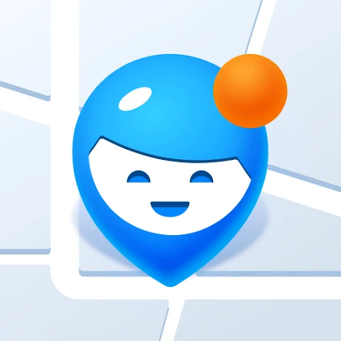 ВЗЛОМ Где мои дети v2.8.48 MOD