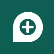 ВЗЛОМ Plus Messenger v11.5.3.1 MOD