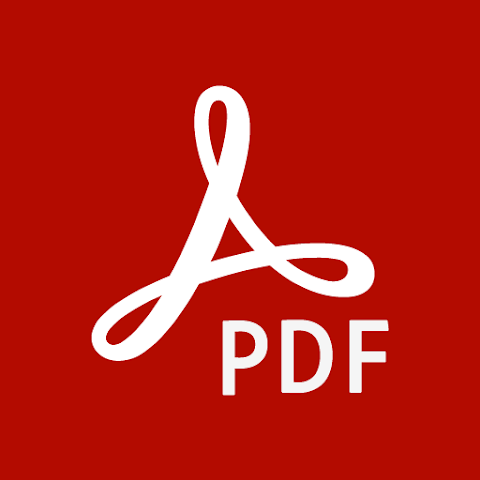 ВЗЛОМ Adobe Acrobat Reader v25.1.0.36988 MOD