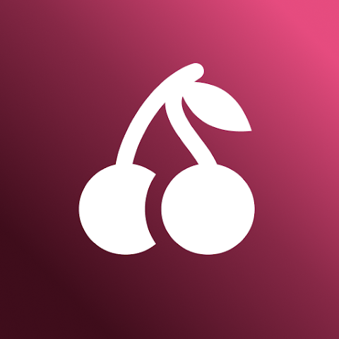 ВЗЛОМ Cherrygram v8.8.0 MOD