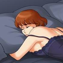 ВЗЛОМ Milfs Plaza vSteam_17a3 MOD