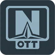 ВЗЛОМ OTT Navigator IPTV v1.7.3.3 MOD