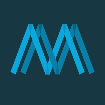 ВЗЛОМ PC Remote v8.1.0 MOD