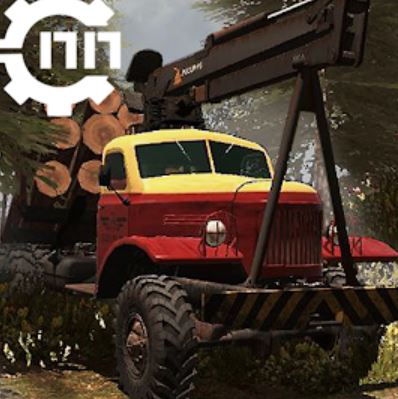 ВЗЛОМ RTHD Offroad Online Game v14.6 MOD